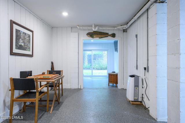 19 Song Sparrow Lane, Hilton Head Island, SC 29928