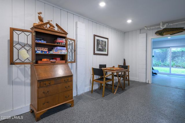 19 Song Sparrow Lane, Hilton Head Island, SC 29928