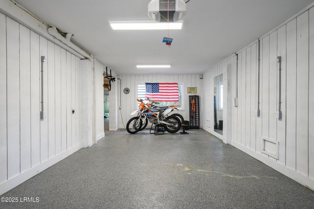 19 Song Sparrow Lane, Hilton Head Island, SC 29928