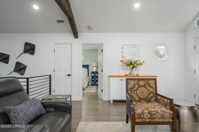 19 Song Sparrow Lane, Hilton Head Island, SC 29928