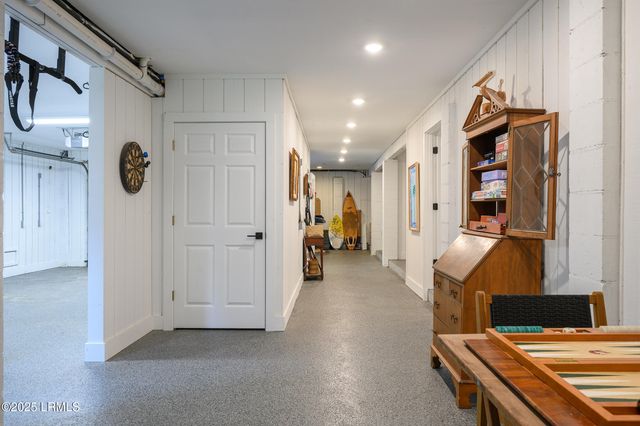 19 Song Sparrow Lane, Hilton Head Island, SC 29928