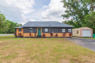 38702 SOUTH AVENUE, Zephyrhills, FL 33542