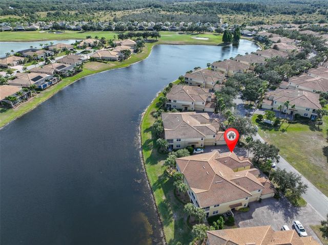 1324 EMERALD DUNES DRIVE, Sun City Center, FL 33573