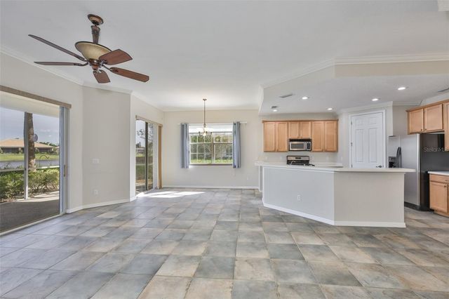 1324 EMERALD DUNES DRIVE, Sun City Center, FL 33573