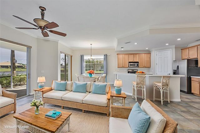 1324 EMERALD DUNES DRIVE, Sun City Center, FL 33573