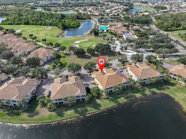 1324 EMERALD DUNES DRIVE, Sun City Center, FL 33573