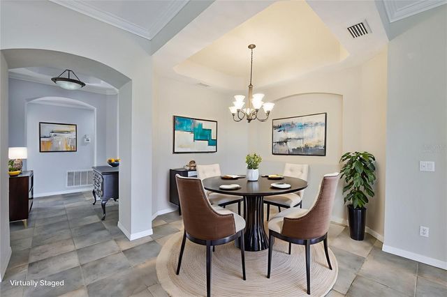 1324 EMERALD DUNES DRIVE, Sun City Center, FL 33573