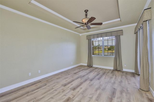 1324 EMERALD DUNES DRIVE, Sun City Center, FL 33573