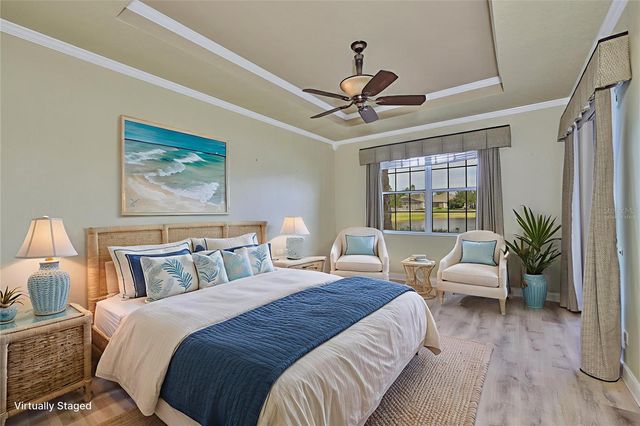 1324 EMERALD DUNES DRIVE, Sun City Center, FL 33573