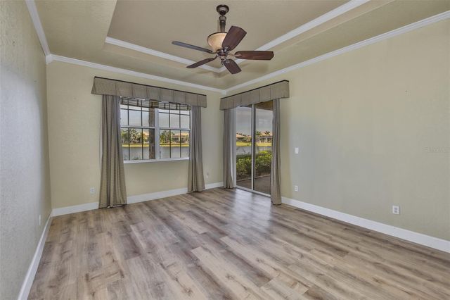 1324 EMERALD DUNES DRIVE, Sun City Center, FL 33573