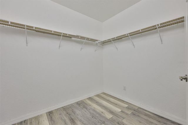 1324 EMERALD DUNES DRIVE, Sun City Center, FL 33573