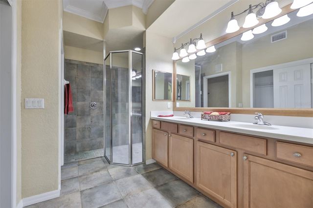 1324 EMERALD DUNES DRIVE, Sun City Center, FL 33573