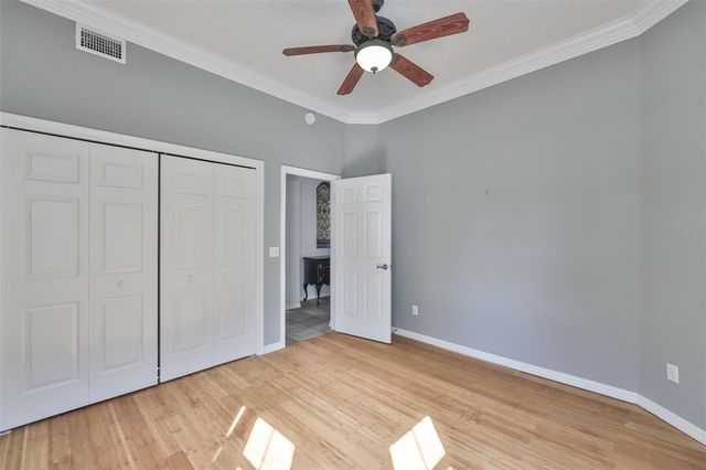 1324 EMERALD DUNES DRIVE, Sun City Center, FL 33573