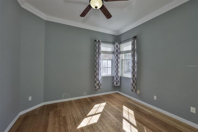 1324 EMERALD DUNES DRIVE, Sun City Center, FL 33573