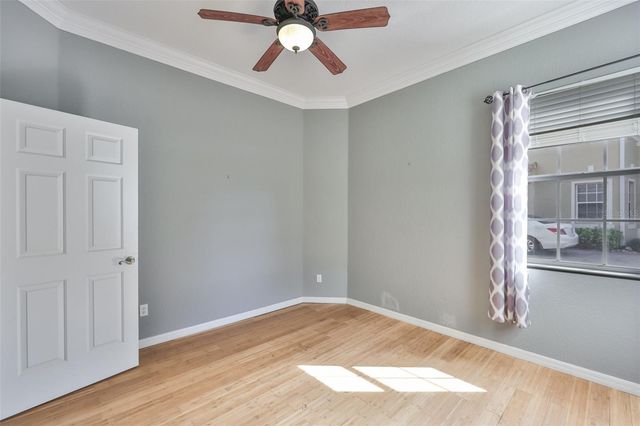 1324 EMERALD DUNES DRIVE, Sun City Center, FL 33573