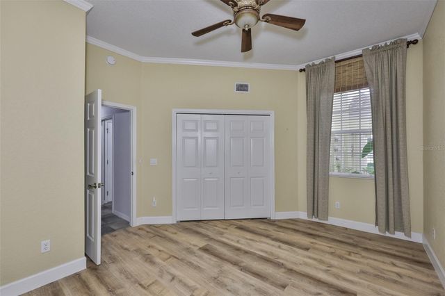 1324 EMERALD DUNES DRIVE, Sun City Center, FL 33573