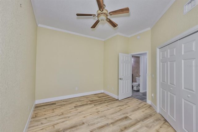 1324 EMERALD DUNES DRIVE, Sun City Center, FL 33573