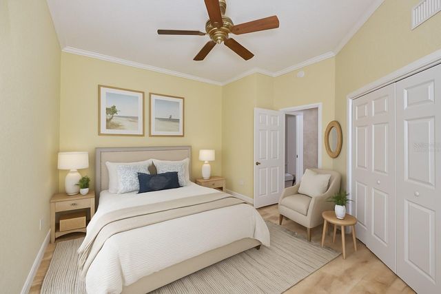 1324 EMERALD DUNES DRIVE, Sun City Center, FL 33573