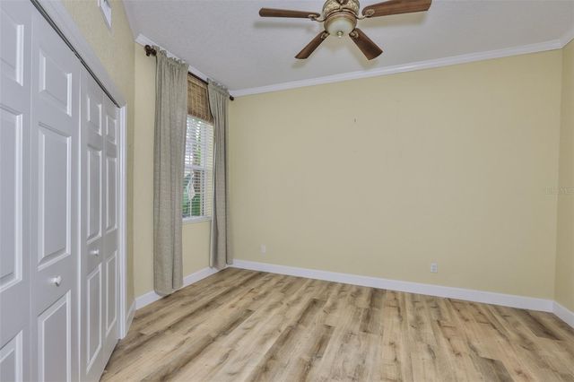 1324 EMERALD DUNES DRIVE, Sun City Center, FL 33573