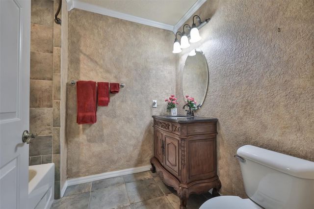 1324 EMERALD DUNES DRIVE, Sun City Center, FL 33573