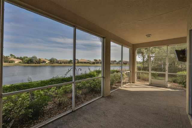 1324 EMERALD DUNES DRIVE, Sun City Center, FL 33573