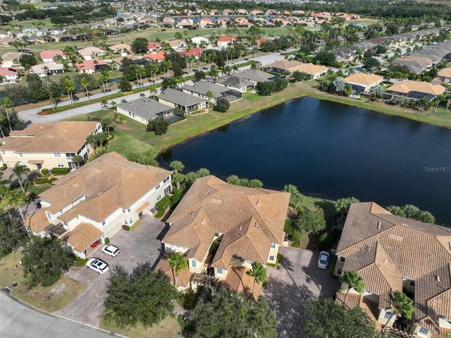 1324 EMERALD DUNES DRIVE, Sun City Center, FL 33573