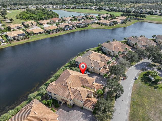 1324 EMERALD DUNES DRIVE, Sun City Center, FL 33573