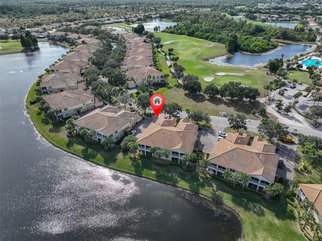 1324 EMERALD DUNES DRIVE, Sun City Center, FL 33573