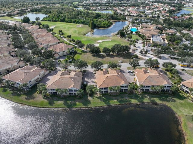 1324 EMERALD DUNES DRIVE, Sun City Center, FL 33573
