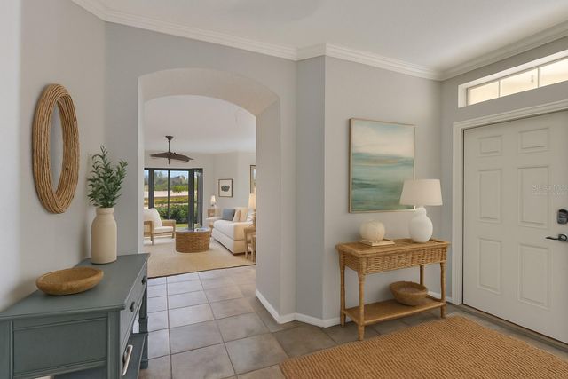 1324 EMERALD DUNES DRIVE, Sun City Center, FL 33573