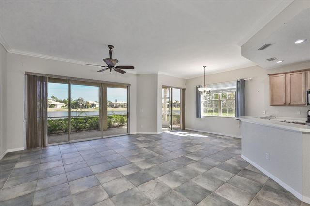 1324 EMERALD DUNES DRIVE, Sun City Center, FL 33573