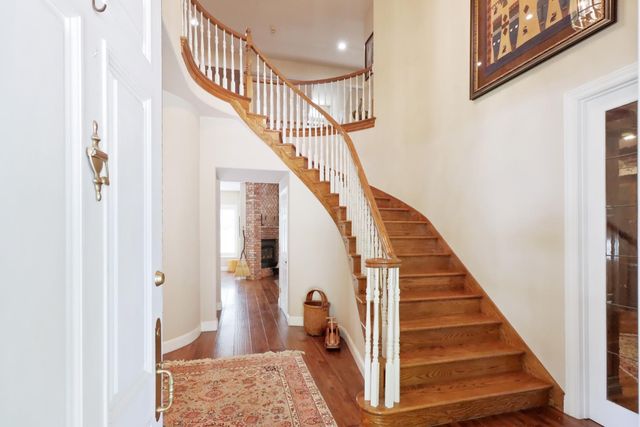 10910 Chambeau Way, Elk Grove, CA 95624