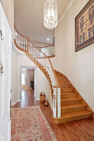 10910 Chambeau Way, Elk Grove, CA 95624