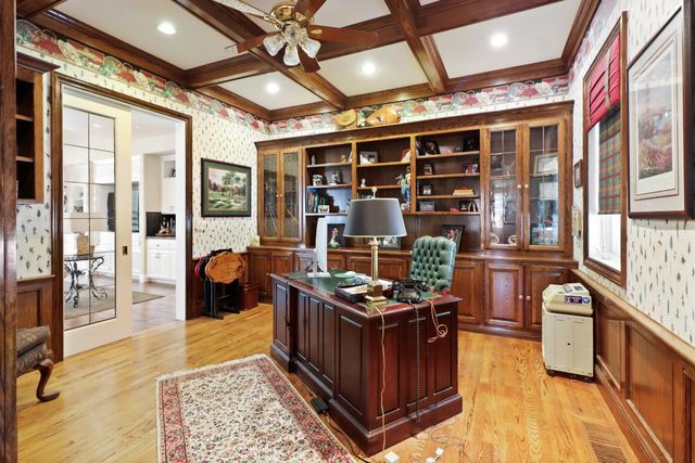 10910 Chambeau Way, Elk Grove, CA 95624