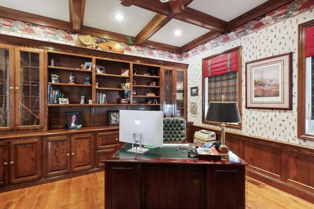 10910 Chambeau Way, Elk Grove, CA 95624