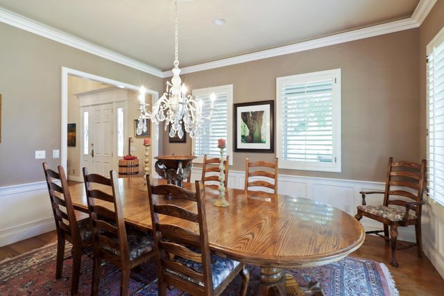 10910 Chambeau Way, Elk Grove, CA 95624