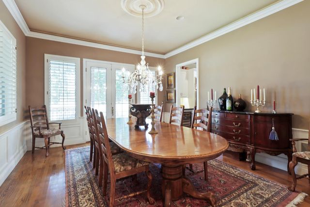 10910 Chambeau Way, Elk Grove, CA 95624