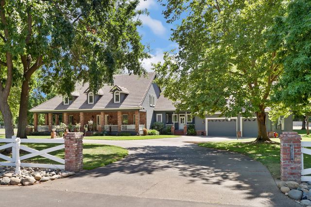 10910 Chambeau Way, Elk Grove, CA 95624