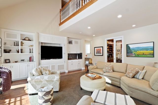 10910 Chambeau Way, Elk Grove, CA 95624