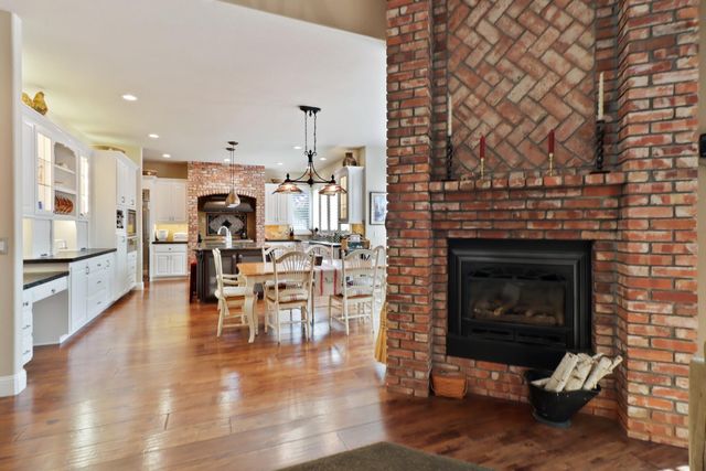 10910 Chambeau Way, Elk Grove, CA 95624