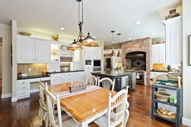 10910 Chambeau Way, Elk Grove, CA 95624