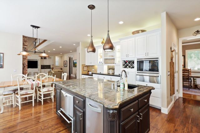 10910 Chambeau Way, Elk Grove, CA 95624
