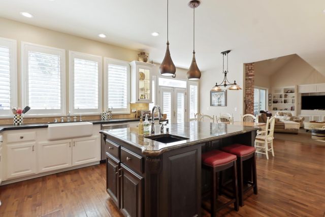 10910 Chambeau Way, Elk Grove, CA 95624