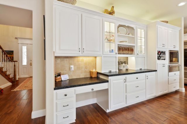 10910 Chambeau Way, Elk Grove, CA 95624