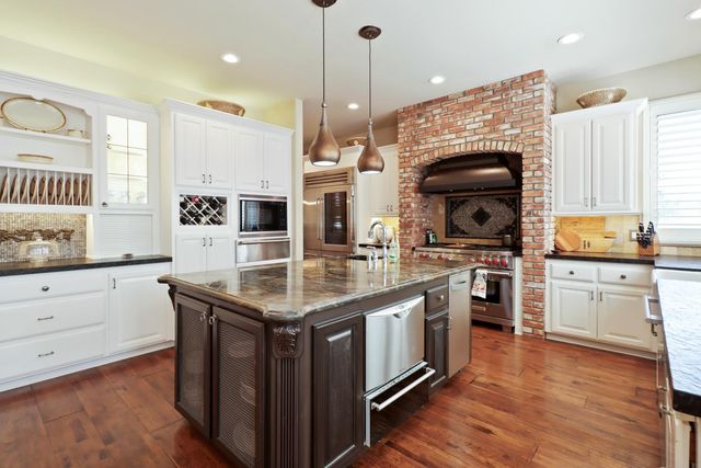 10910 Chambeau Way, Elk Grove, CA 95624