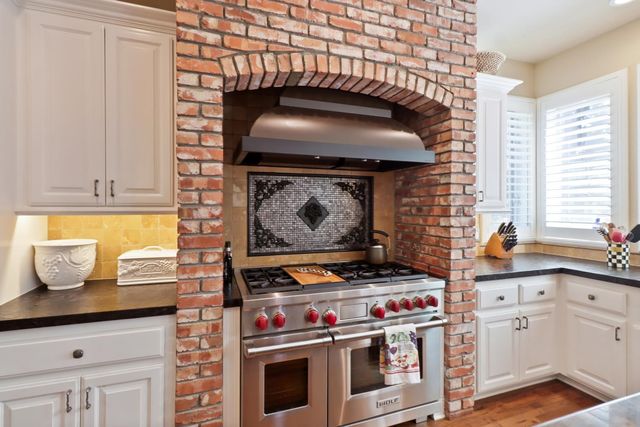 10910 Chambeau Way, Elk Grove, CA 95624