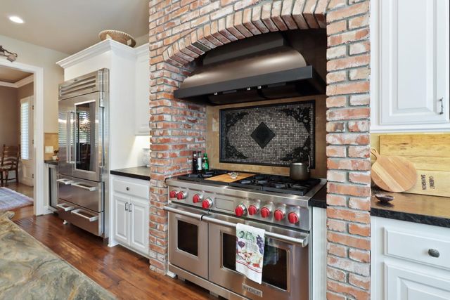 10910 Chambeau Way, Elk Grove, CA 95624