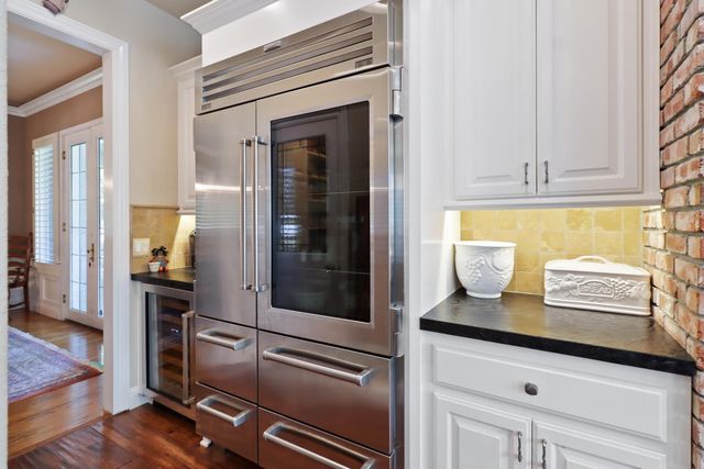10910 Chambeau Way, Elk Grove, CA 95624