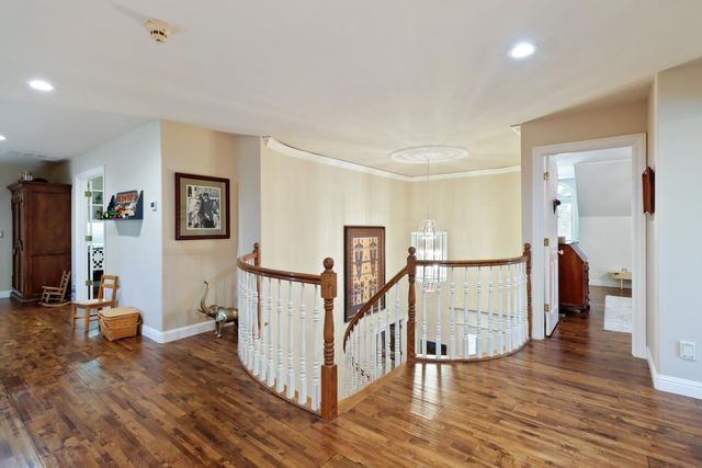 10910 Chambeau Way, Elk Grove, CA 95624