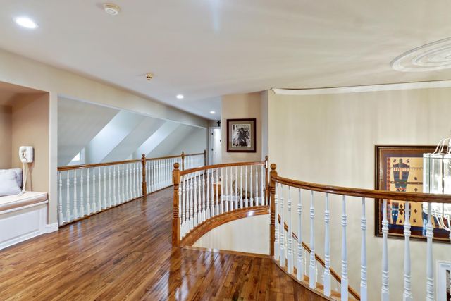 10910 Chambeau Way, Elk Grove, CA 95624